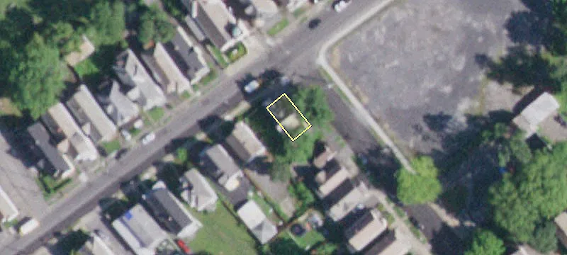 88 Brandywine Ave