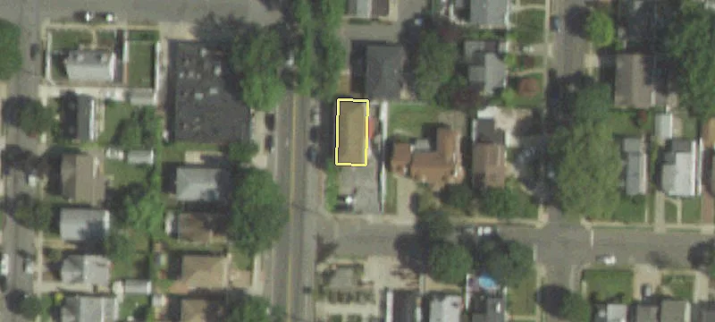 134 Nassau Blvd, Unit 140