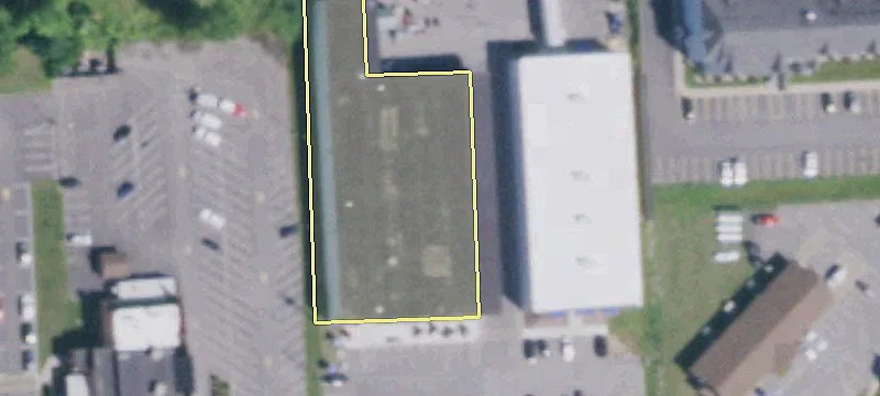 564 State Rte 3rd 3