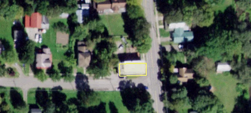 102 Main St
