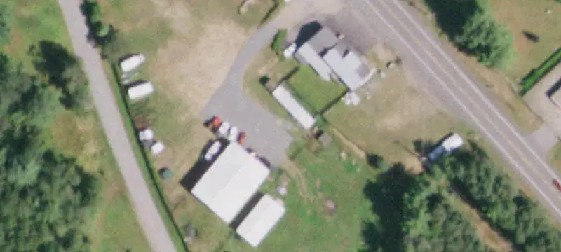 3032 State Hwy 30