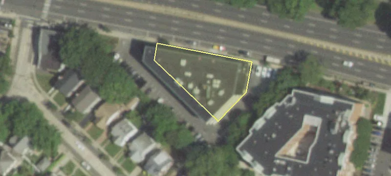 777 Sunrise Hwy