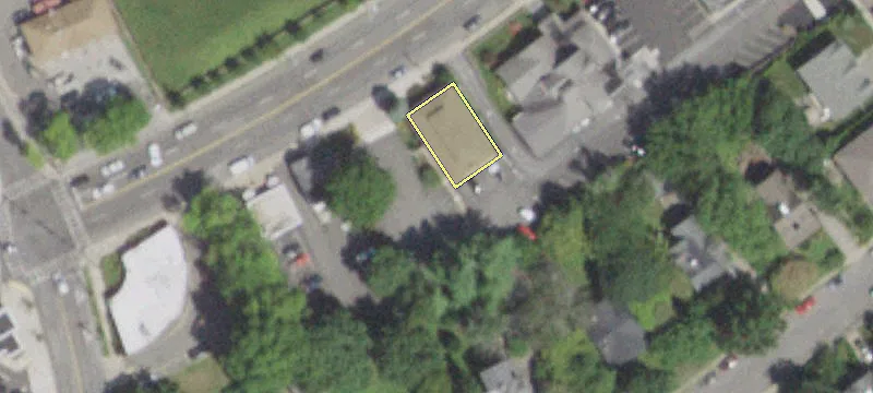 745 Boston Post Rd