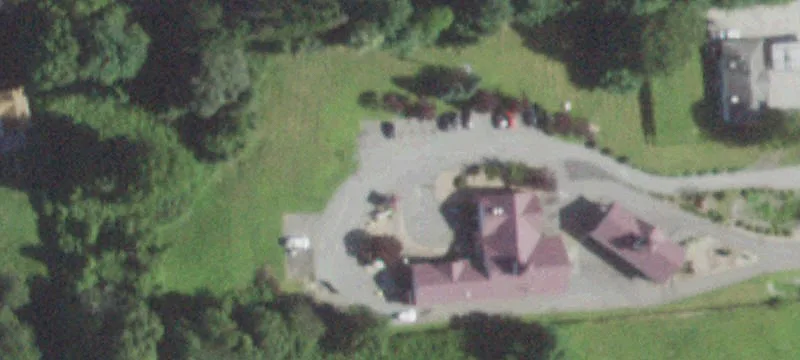 1559 Rte 22