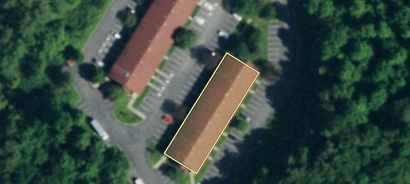 146 Maple Dr