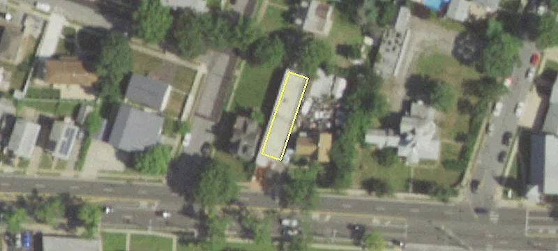 466 Atlantic Ave