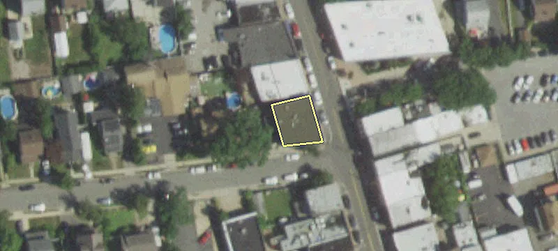 300 Bedford Ave