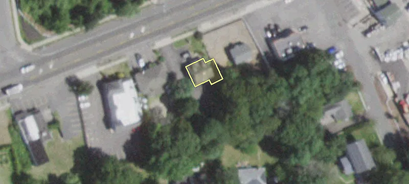 1800 Middle Country Rd