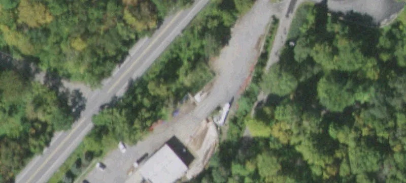 1510 Rte 9th 9