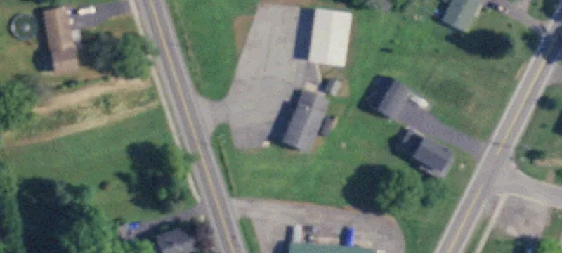 1468 Lk Rd W Frk