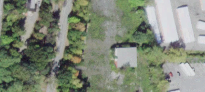 1071 State Rte 94
