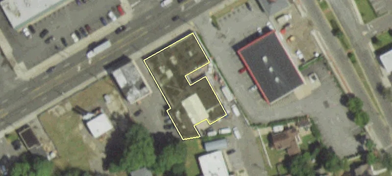 39 Montauk Hwy