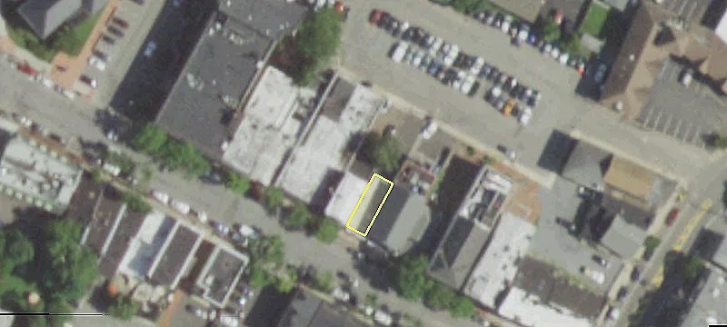 34 Audrey Ave