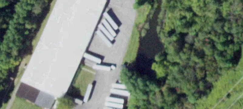 330 Lk Osiris Rd