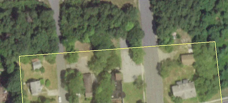 1631 Montauk Hwy
