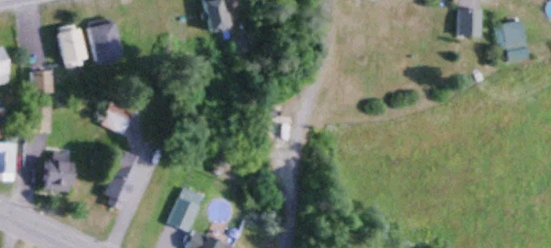 966 State Rte 374