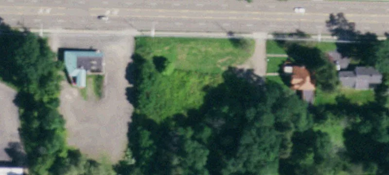 663 Fairmount Ave