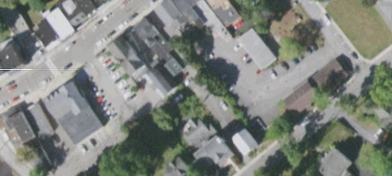275 Main St