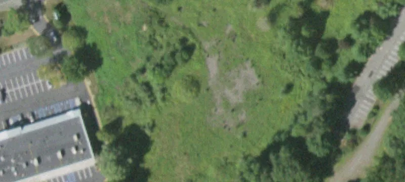 1649 Rte 202
