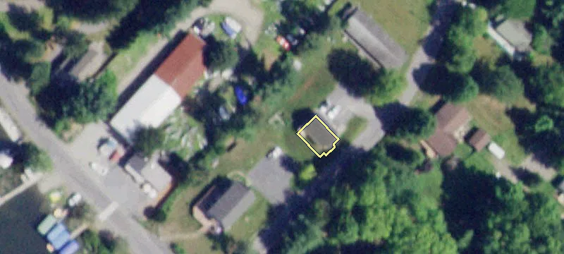 285 Lakeview Rd