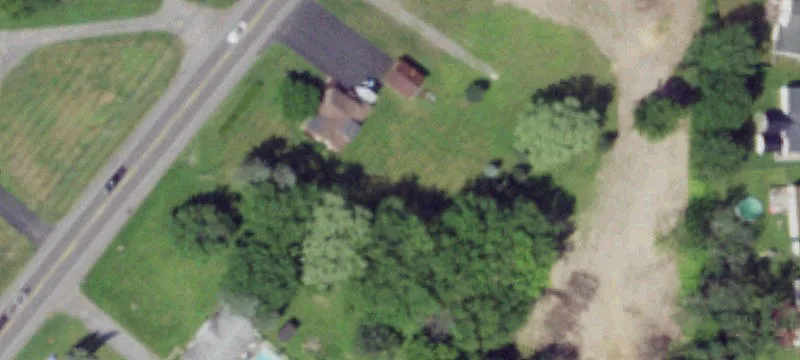5860 Bay Rd