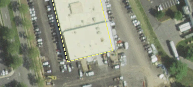 336 Service Rd