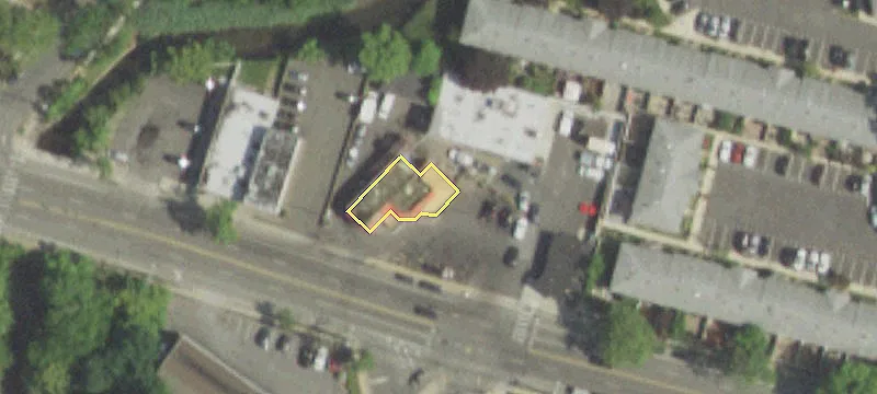 210 Atlantic Ave