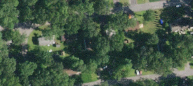 309 Greenfield Ave