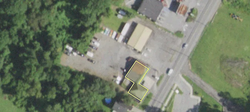 77 Crk Rd