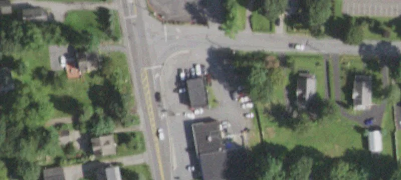 856 Violet Ave