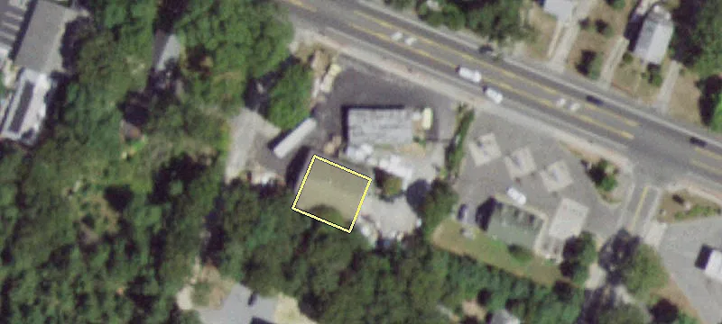 389 Flanders Rd
