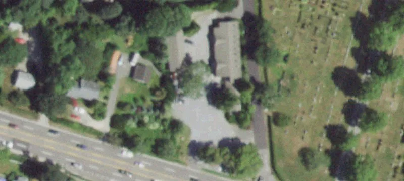 245 County Rd 39