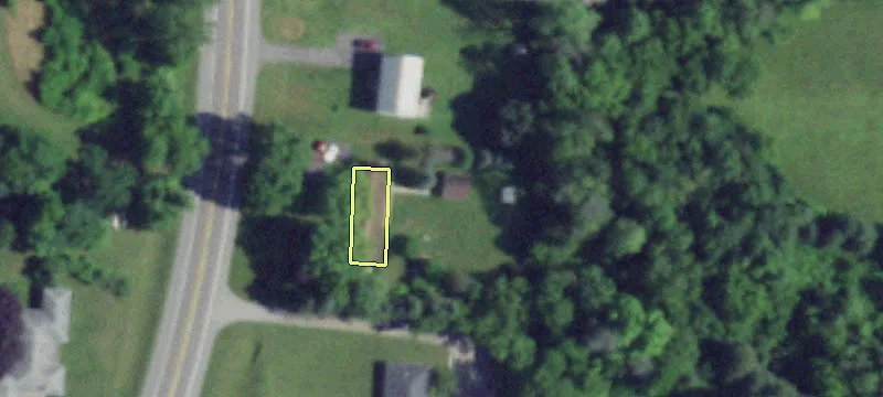 1706 State Rte 21