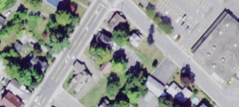 22 Main St