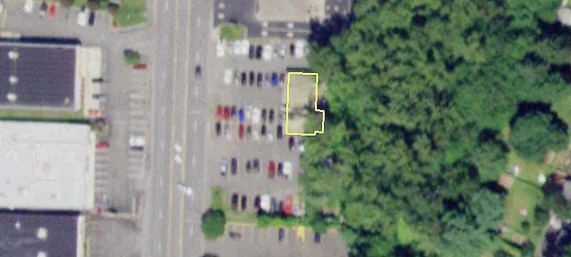 697 New Loudon Rd