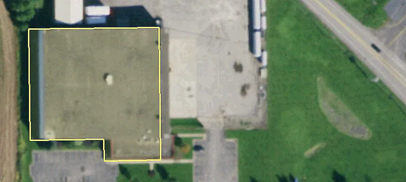 2999 Judge Rd