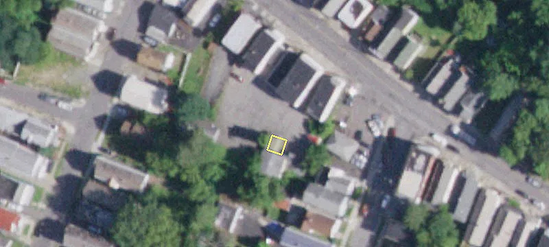 778 Eastern Ave