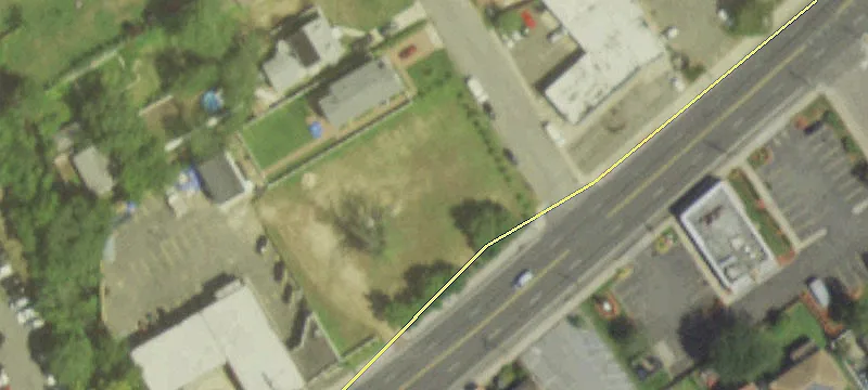 150 Montauk Hwy