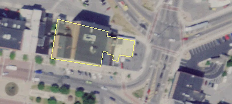 107 Public Sq