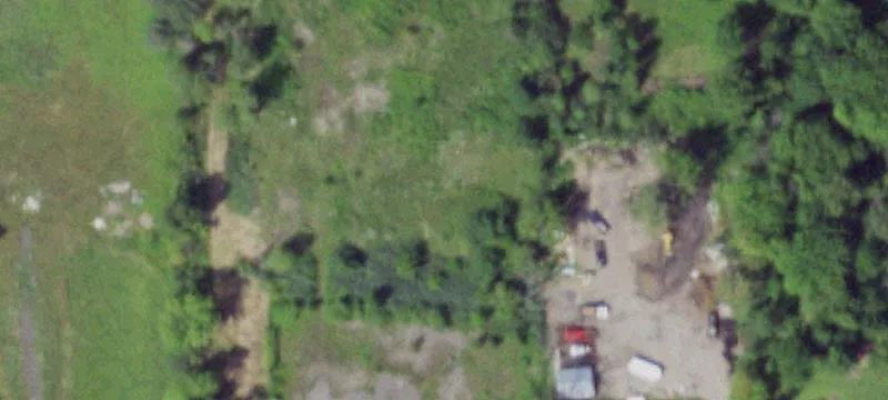 6985 Collamer Rd