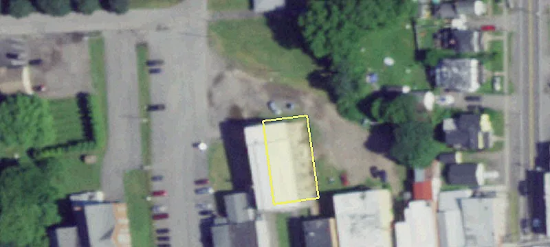4075 Rdg Rd