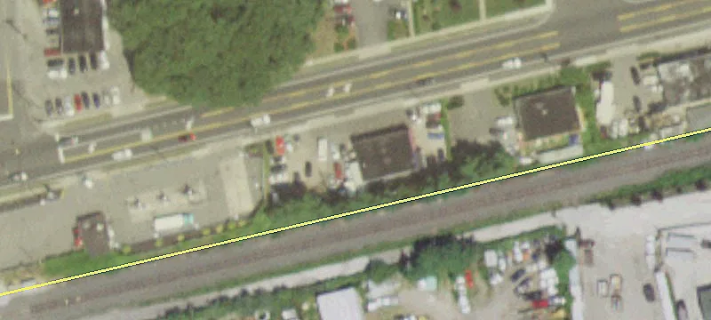 20433 Montauk Hwy