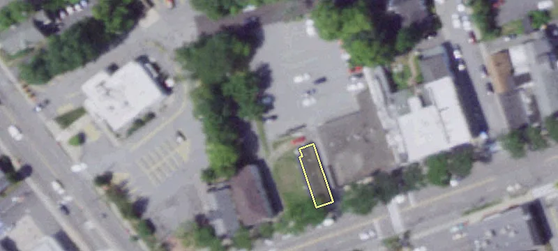 117 Seneca St