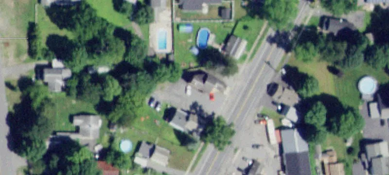 303 Main St