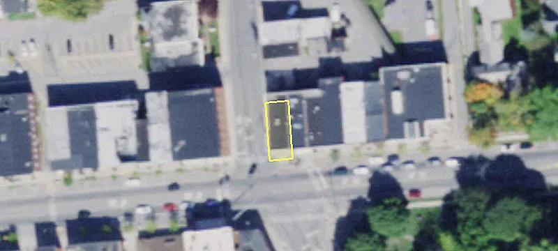 103 Main St