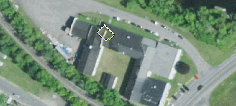 7 County Rte 42