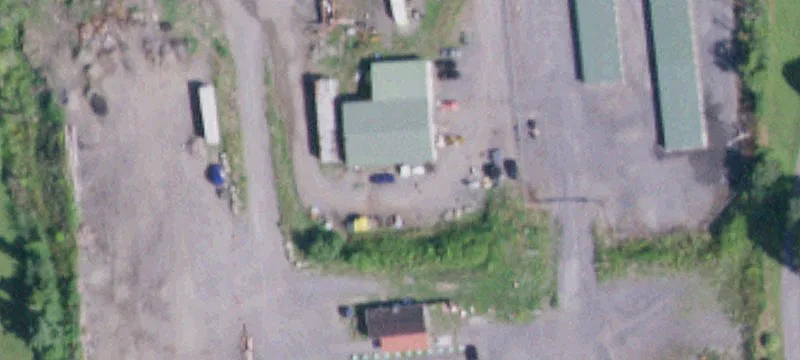 3930 Western Tpke, Unit 3932