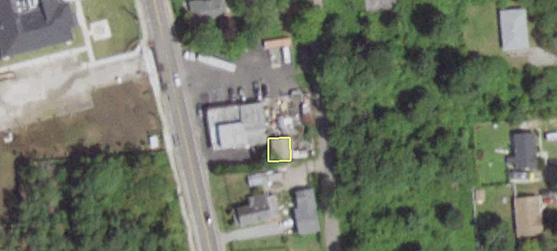 417 Sta Rd