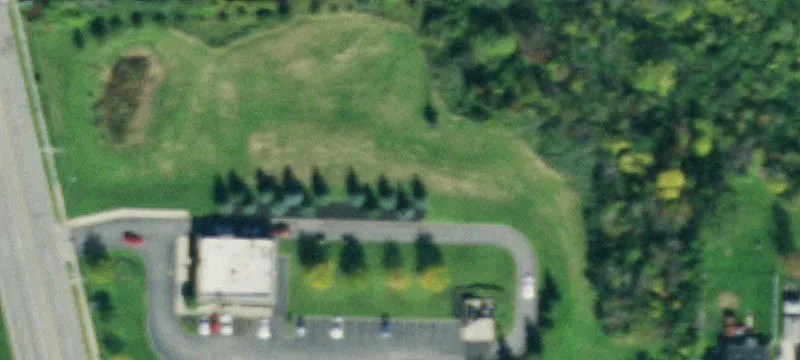 3239 Abbott Rd