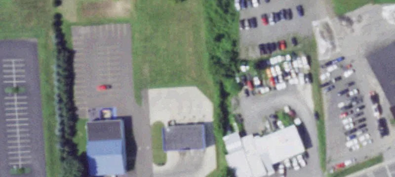 3571 State Rte 31